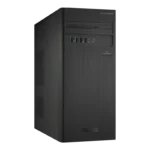 D5 Mini Tower