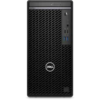 OptiPlex 7010MT