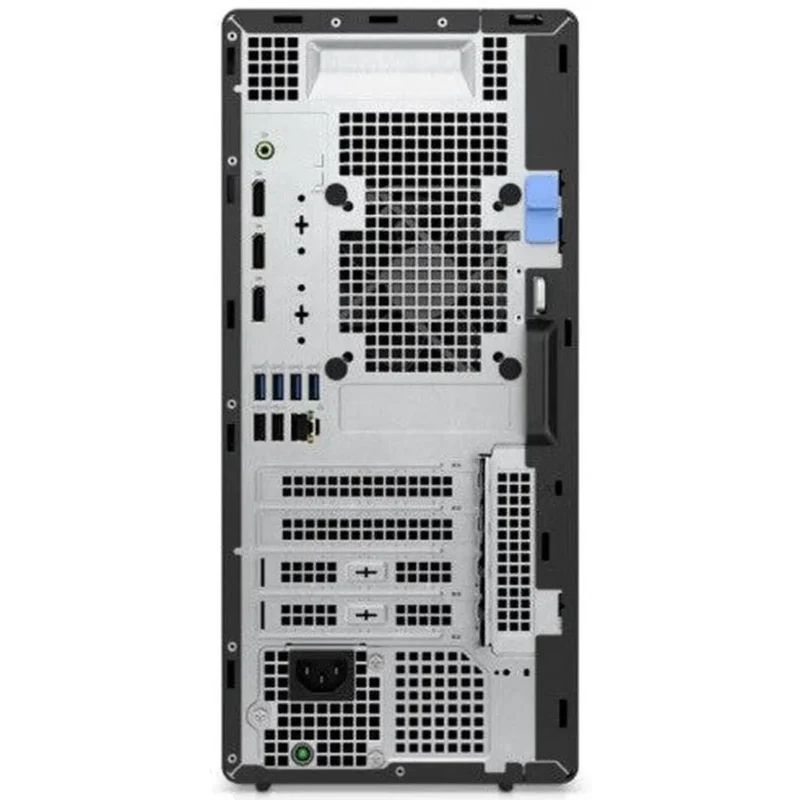 OptiPlex 7010MT(2)