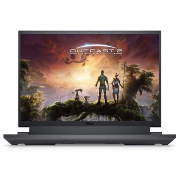 Dell G7