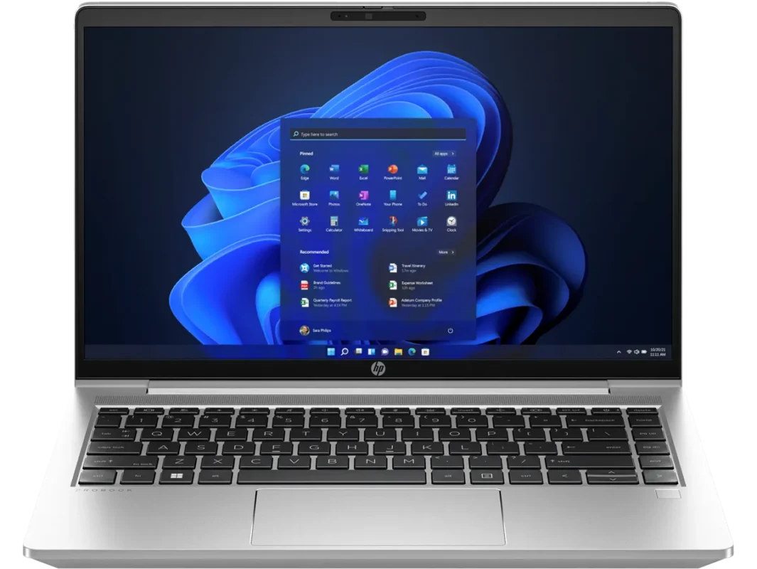 HP Probook 440 G10