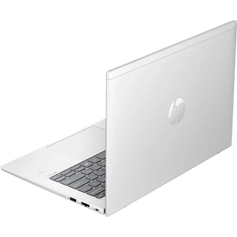 HP Probook 440 G11(2)