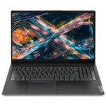 Lenovo V15 G4