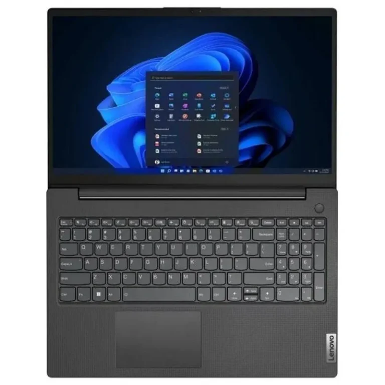 Lenovo V15 G4 (2)