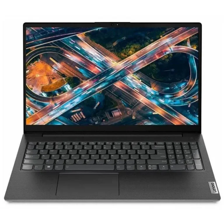 Lenovo V15 G4