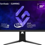 XG2536