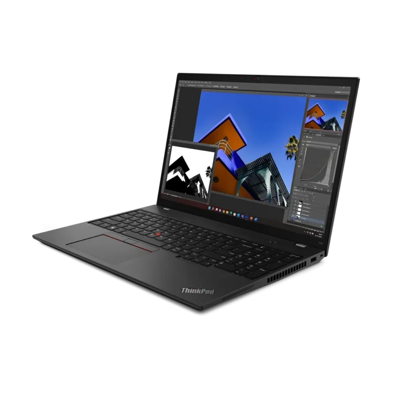 Lenovo Thinkpad T16 G2(2)