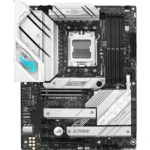 STRIX B650 A