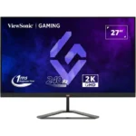 VX2758A 2K PRO 3