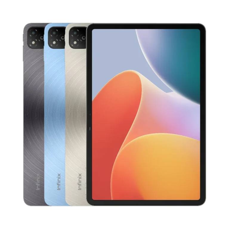xpad