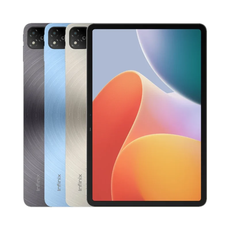 xpad