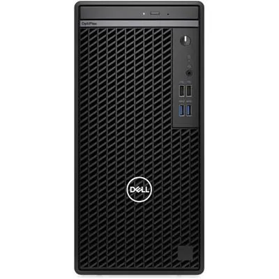 Dell Optiplex 7010MT