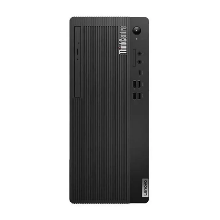 Lenovo M70T G4