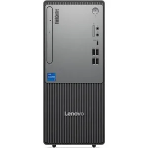 Lenovo ThinkCentre Neo