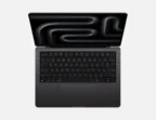 macbook m3 pro 1