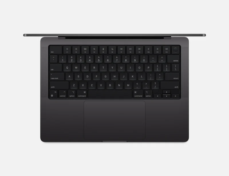 mbp14keyboard
