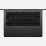 Macbook Pro 14.2" (3)