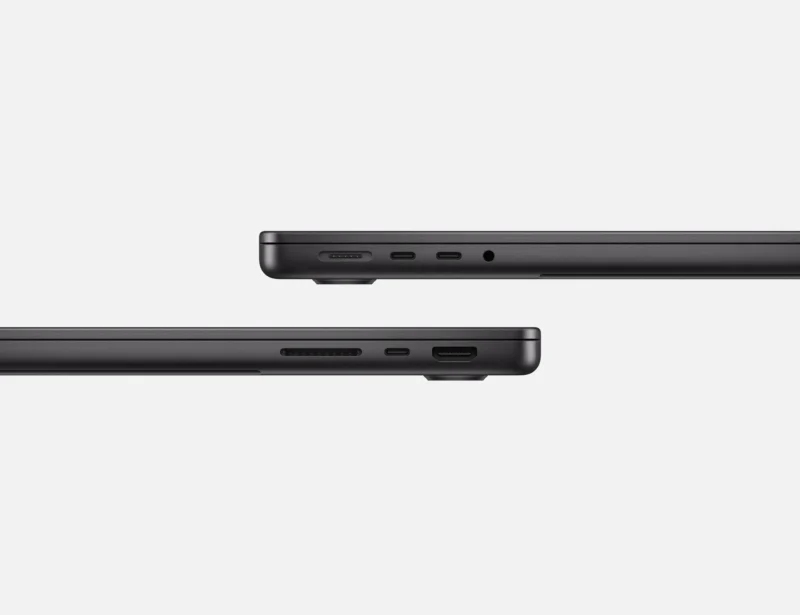 mbp14sides