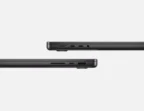Macbook Pro 14.2" (4)