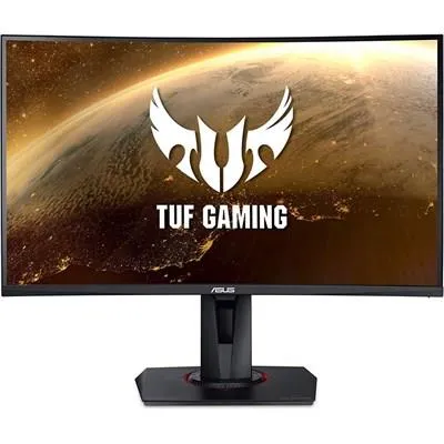 VG27VQ