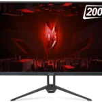 ACER NITRO KG273 X1
