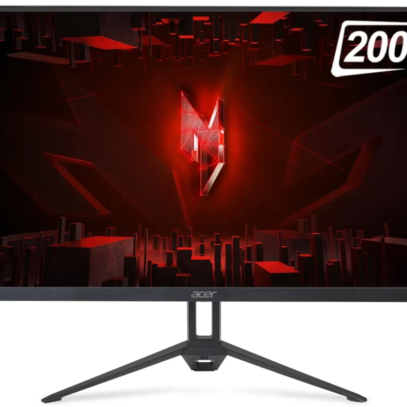 ACER NITRO KG273 X1