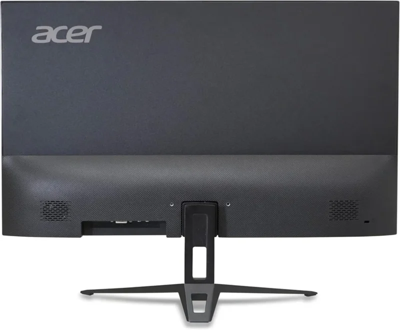 ACER NITRO KG273 X1(2)