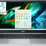 Acer Aspire 3 15 A315 24PT R288