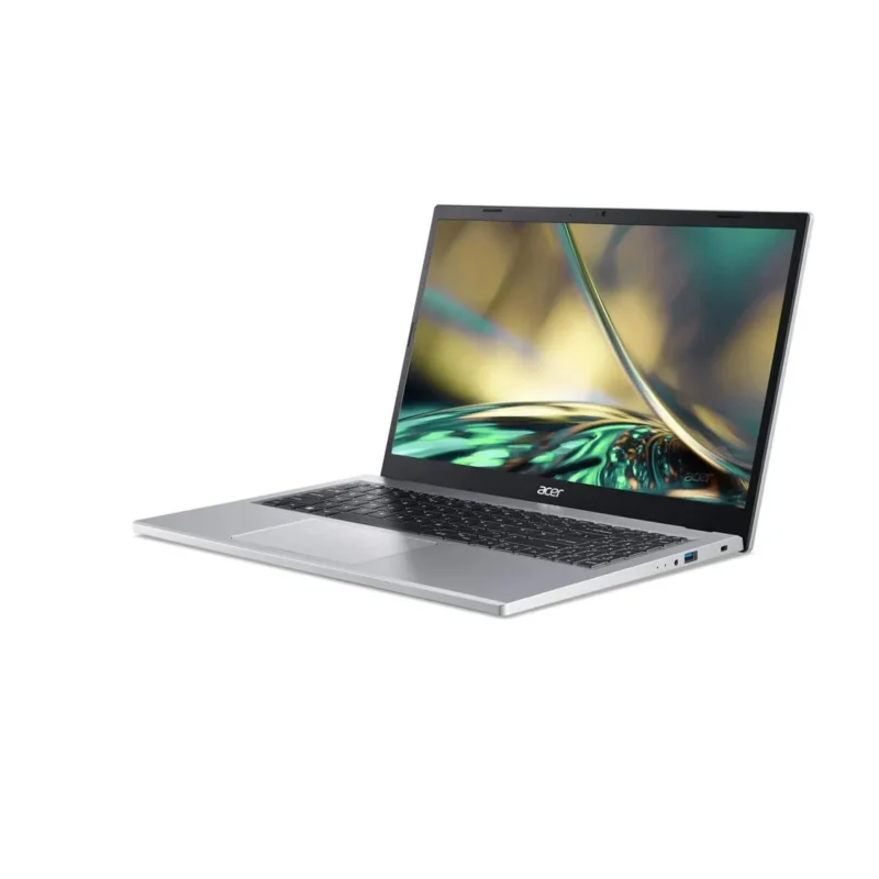 Acer Aspire 3 15 A315 24PT R288(2)