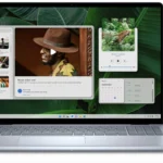 Dell Inspiron 16 5640