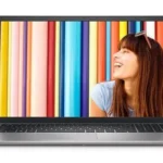 Dell Inspiron 3530