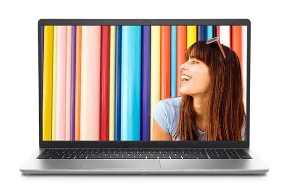 Dell Inspiron 3530