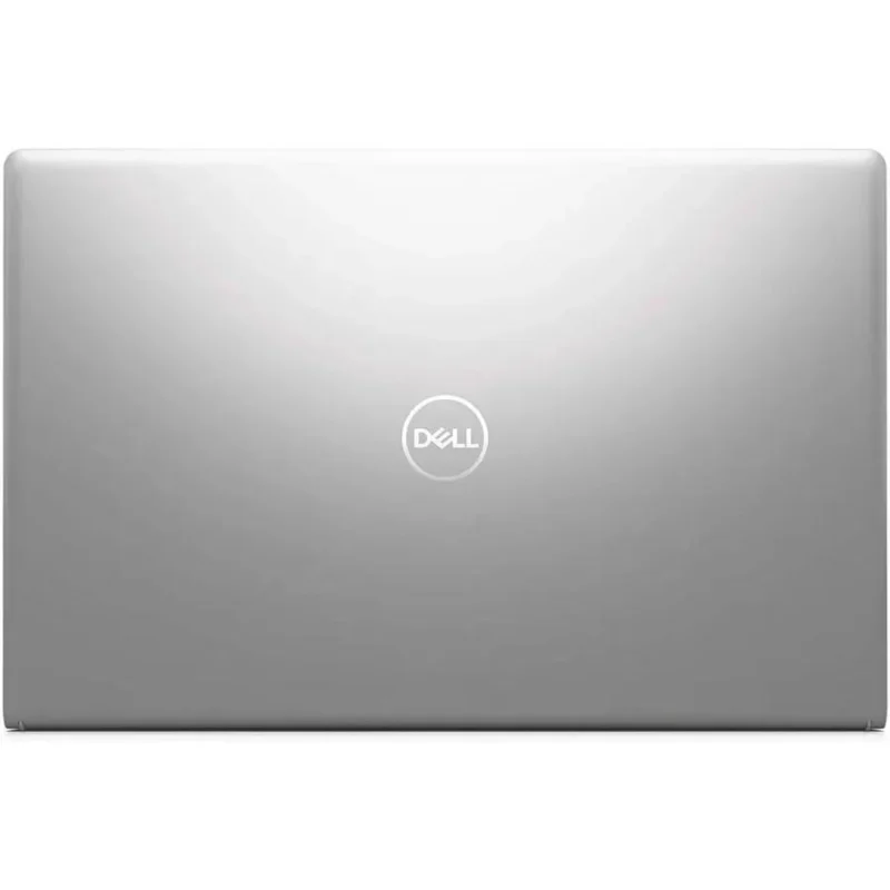 Dell Inspiron 3530(2