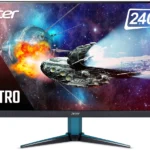 VG272U W2