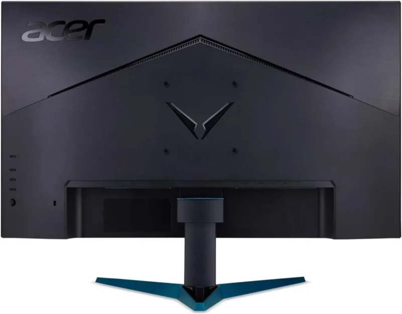 VG272U W2 (2)