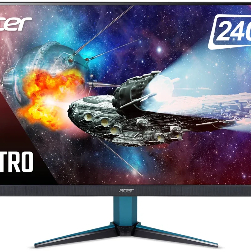 VG272U W2
