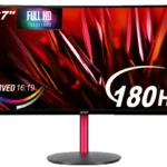 XZ270 S3