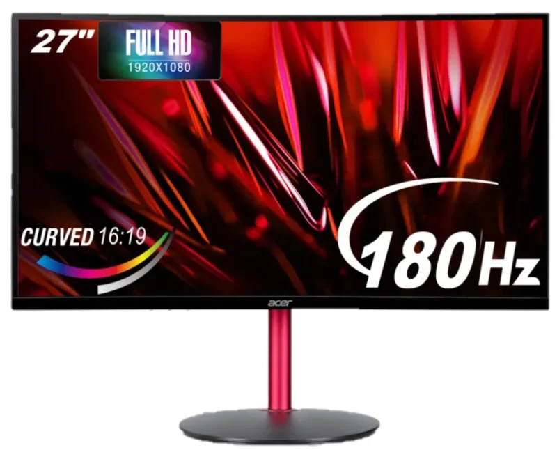 XZ270 S3