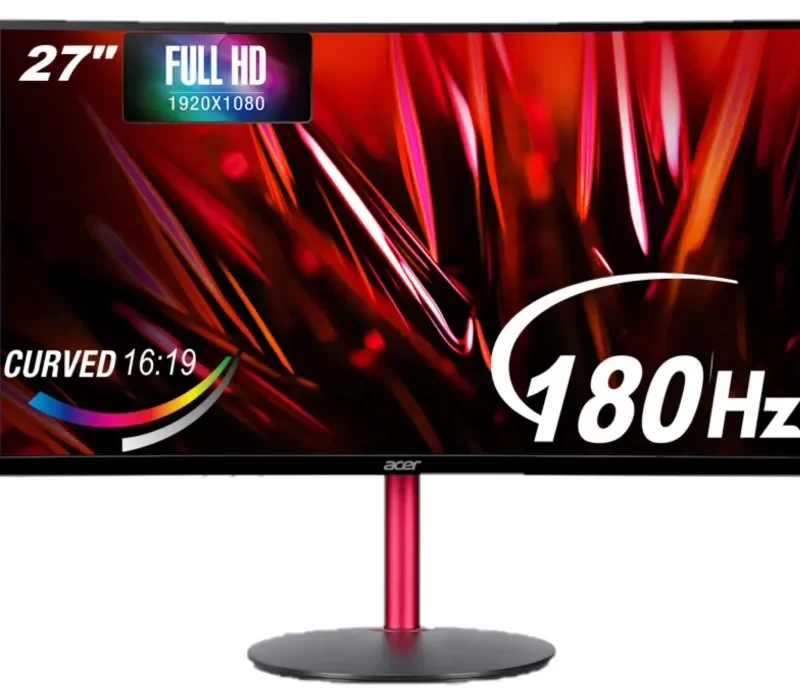 XZ270 S3