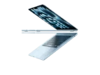 macbook air new m4 color