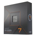 ryzen 7 7800 boxed