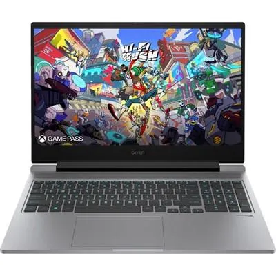 AE0073CL