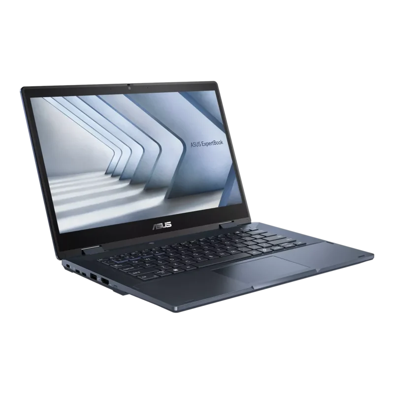 B3402FVA