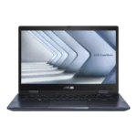 B3402FVA