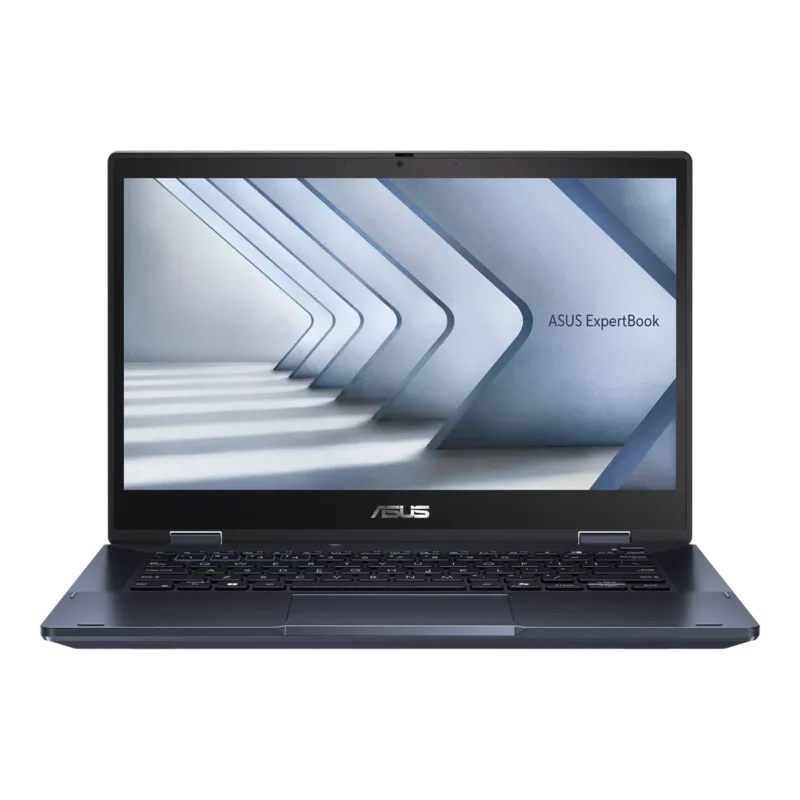 B3402FVA