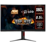 CQ27G4