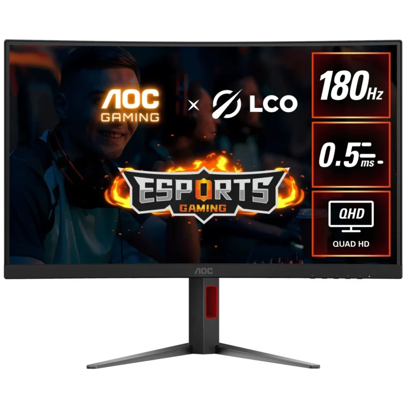 CQ27G4