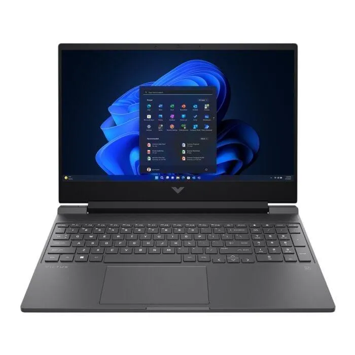 FA2701WM