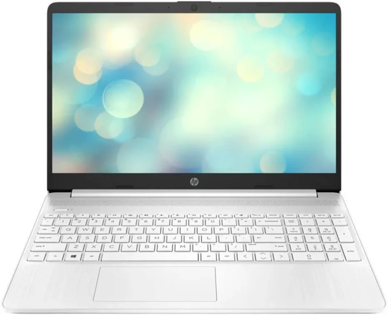 FQ5102NIA