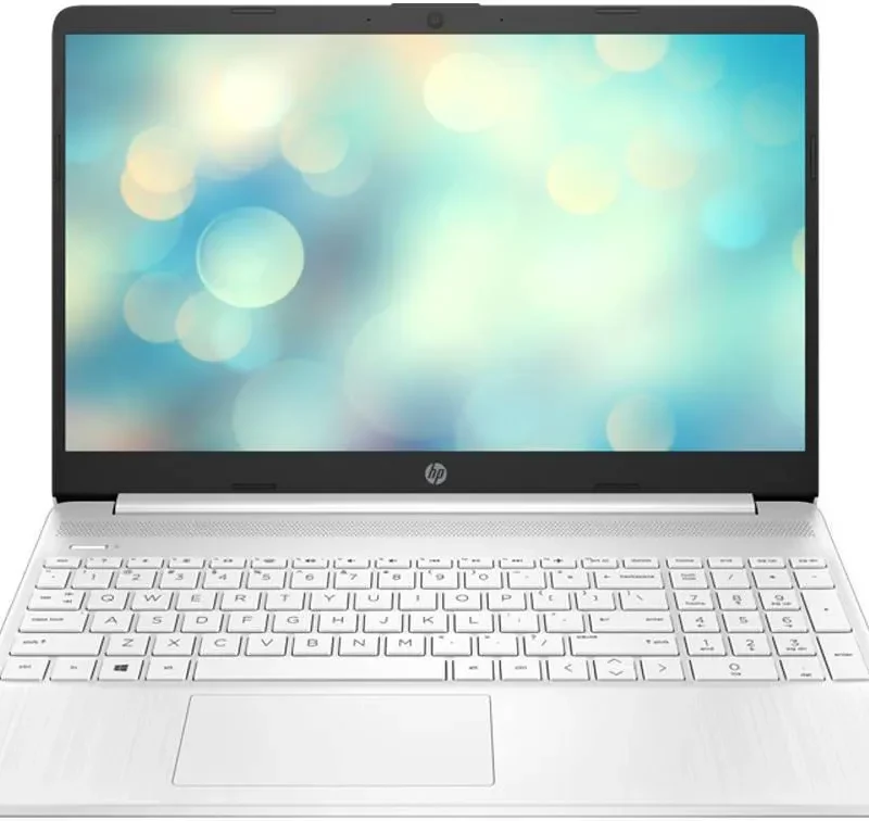 FQ5102NIA